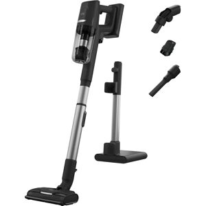 AEG AP81UB25GG - Grijs - Steel Steel Steel Steel Steel Steel Steel Steel Steel Steel Steel Steel Steel Steel Steel Steel Steel Steel Steel ah AEG AP81UB25GG - Grijs - Steel Steel Steel Steel Steel Steel Steel Steel Steel Steel Steel Steel Steel Steel Steel Steel Steel Steel Steel ah