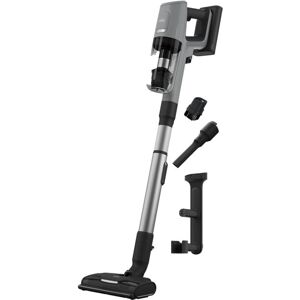 Aspirateur balai Aeg AP81UB25UG - Publicité Aspirateur balai Aeg AP81UB25UG - Publicité