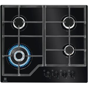 Electrolux EGM6343YAK Electrolux EGM6343YAK
