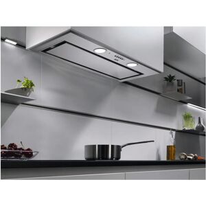 AEG CAPPA DGE5861HM AEG CAPPA DGE5861HM