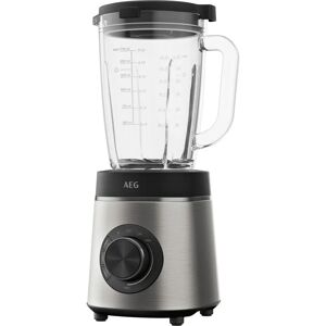 AEG GOURMET 6 TB6-1-6ST - Gris AEG GOURMET 6 TB6-1-6ST - Gris
