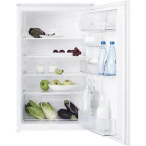 Electrolux Inbouw Koelkast 88 cm Serie 500 LRB3AE88S Electrolux Inbouw Koelkast 88 cm Serie 500 LRB3AE88S