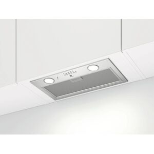 Electrolux LFG516X - Ruostumaton teräs - liesituuletin Electrolux LFG516X - Ruostumaton teräs - liesituuletin