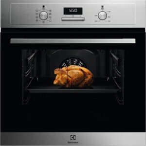Electrolux EOF3H50BX Electrolux EOF3H50BX