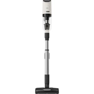 AEG AP81UB25SH AEG AP81UB25SH