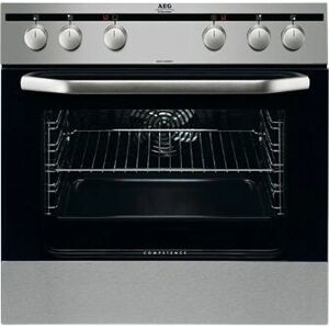 Electrolux LOB7S01X - Nessun colore specificato Electrolux LOB7S01X - Nessun colore specificato