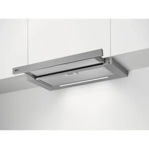 AEG DPE 5660 M AEG DPE 5660 M