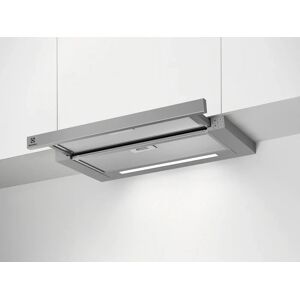 ELECTROLUX LFP416X ELECTROLUX LFP416X