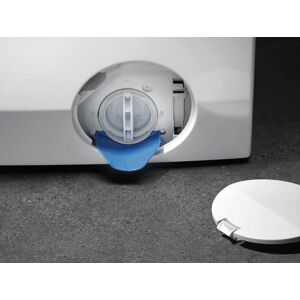 AEG Waschmaschine L6FBG51470 AEG Waschmaschine L6FBG51470