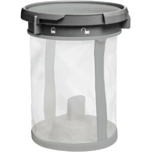 Electrolux AEG - Filter Electrolux AEG - Filter