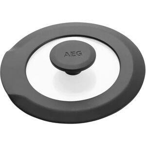 AEG A9HOLID1 Gille i glaslock - Ångöppning - 16-18 cm AEG A9HOLID1 Gille i glaslock - Ångöppning - 16-18 cm