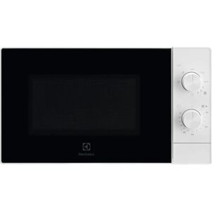 Electrolux EMZ421MMW - Valkoinen - Yhdistelmäsmikroaaltouuni Electrolux EMZ421MMW - Valkoinen - Yhdistelmäsmikroaaltouuni