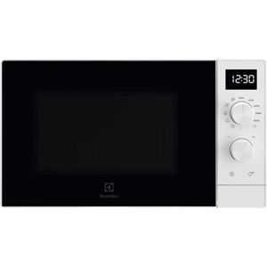 Microonde Electrolux EMZ725MMW con funzione grill Microonde Electrolux EMZ725MMW con funzione grill