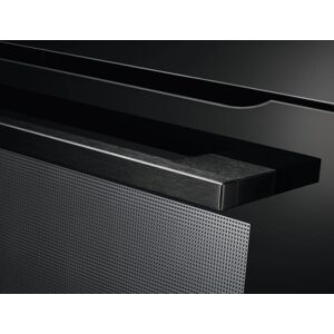 AEG BPK556260B - Black - Oven AEG BPK556260B - Black - Oven