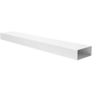 AEG M2CKCF05 - Luftleitung Rohr AEG M2CKCF05 - Luftleitung Rohr