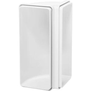 AEG M2CKCF09 - Raccord de conduit - Publicité AEG M2CKCF09 - Raccord de conduit - Publicité