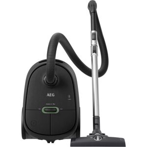 Aspirapolvere AEG CLEAN 6000 ÖKO Aspirapolvere AEG CLEAN 6000 ÖKO