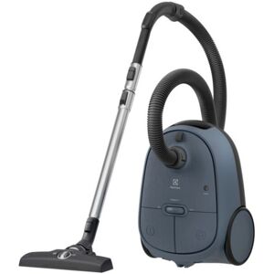 Electrolux Clean 600 Dammsugare med Påse Electrolux Clean 600 Dammsugare med Påse