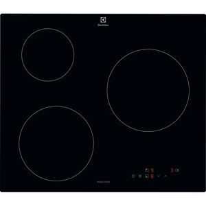 Electrolux cib60320ck - SCHWARZ Electrolux cib60320ck - SCHWARZ