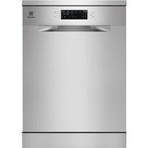 Electrolux ESM48210SX Electrolux ESM48210SX
