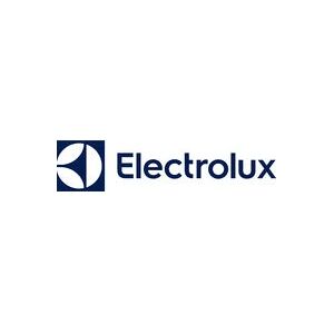 Electrolux ESA47210SX - Publicité Electrolux ESA47210SX - Publicité