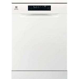 Lave-vaisselle Electrolux AirDry 13 couverts Inverter - Lave-vaisselle - Publicité Lave-vaisselle Electrolux AirDry 13 couverts Inverter - Lave-vaisselle - Publicité