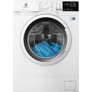 Electrolux PerfectCare 600 EW6S5426E6 Pyykinpesukone Electrolux PerfectCare 600 EW6S5426E6 Pyykinpesukone