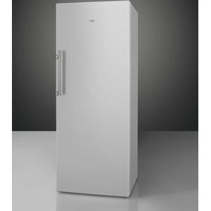 AEG RKB333E2DW - Wit AEG RKB333E2DW - Wit