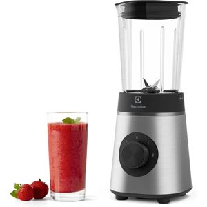 Electrolux Create 4 E4CB1-6ST Electrolux Create 4 E4CB1-6ST