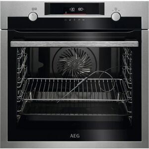 Aeg BPE556360M Aeg BPE556360M