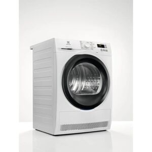 Electrolux EW7H385S Electrolux EW7H385S