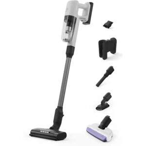 Aspirator fără fir Electrolux EP71HB14UV Aspirator fără fir Electrolux EP71HB14UV