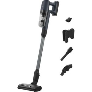 AEG AP71UB14DB AEG AP71UB14DB