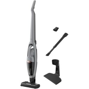 AEG CLEAN 5000 Kabelloser Staubsauger AEG CLEAN 5000 Kabelloser Staubsauger