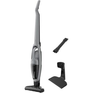 Trådløs støvsuger Electrolux Clean 500 ES52CB18UG Trådløs støvsuger Electrolux Clean 500 ES52CB18UG