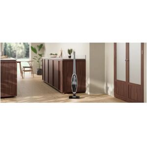 Bezprzewodowy Odkurzacz Electrolux Seria 500 ES52CB21DB Bezprzewodowy Odkurzacz Electrolux Seria 500 ES52CB21DB