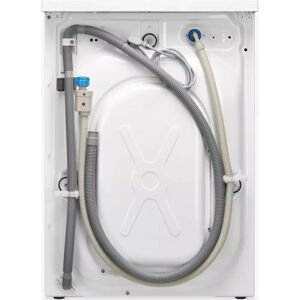 AEG LFR61944B - White - Washing Machine AEG LFR61944B - White - Washing Machine