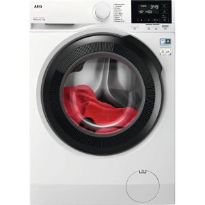 AEG LFR61944B - White - Washing Machine AEG LFR61944B - White - Washing Machine