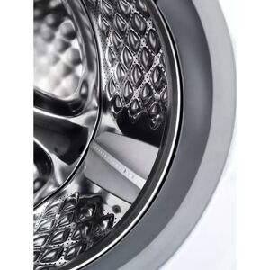 AEG LFR71864B - White - Washing Machine AEG LFR71864B - White - Washing Machine