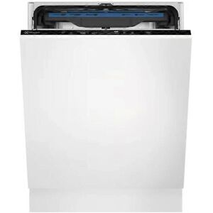 Electrolux EES48401L - Publicité Electrolux EES48401L - Publicité