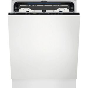 Electrolux Eeg69405l Electrolux Eeg69405l