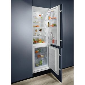 Electrolux LND5FE18S - Blanco Electrolux LND5FE18S - Blanco