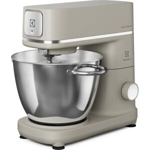 Electrolux Perla Platina 1200W Keittiörobotti Electrolux Perla Platina 1200W Keittiörobotti