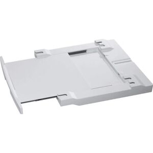 AEG A1WYHSK1 - Shelf AEG A1WYHSK1 - Shelf