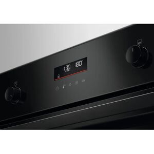 AEG DCE531160B Built-In Double Oven AEG DCE531160B Built-In Double Oven
