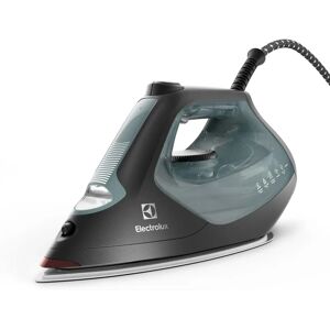Electrolux E7SI2-6OG Electrolux E7SI2-6OG