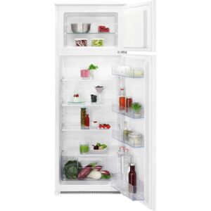 AEG OSD5S141ES 5000 Serie ColdSense Frigorifero Congelatore Incasso AEG OSD5S141ES 5000 Serie ColdSense Frigorifero Congelatore Incasso