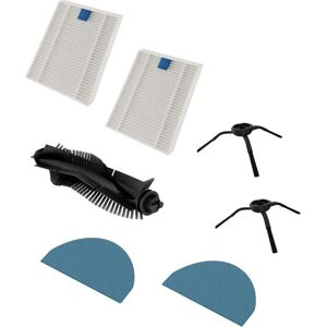 AEG 9009236945 Stofzuigeraccessoire Set - Robot Stofzuiger AEG 9009236945 Stofzuigeraccessoire Set - Robot Stofzuiger