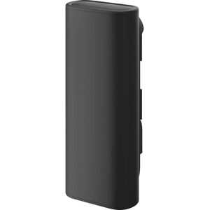 ELUX-AEG 9009237687 Battery - Battery ELUX-AEG 9009237687 Battery - Battery