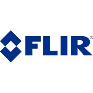 Batterie FLIR T912306 - Série Si2 compatible Batterie FLIR T912306 - Série Si2 compatible